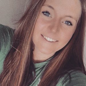 Meet your Posher, Carley